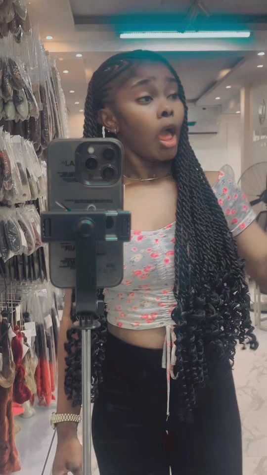 TikTok video thumbnail by vmbwarriors
