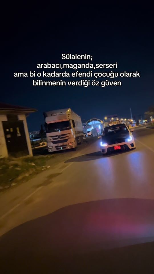 TikTok video thumbnail by ismailseriin