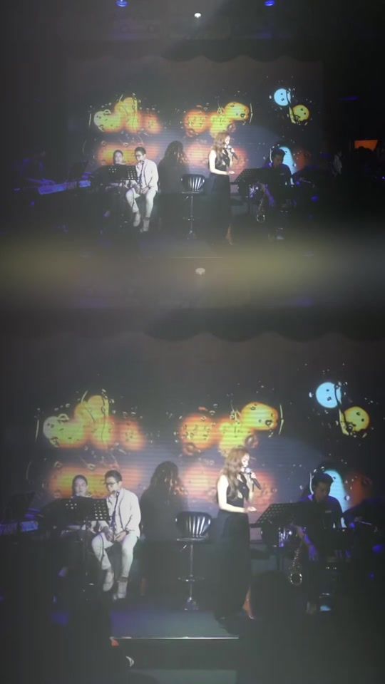 TikTok video thumbnail by ban_nhac_suy