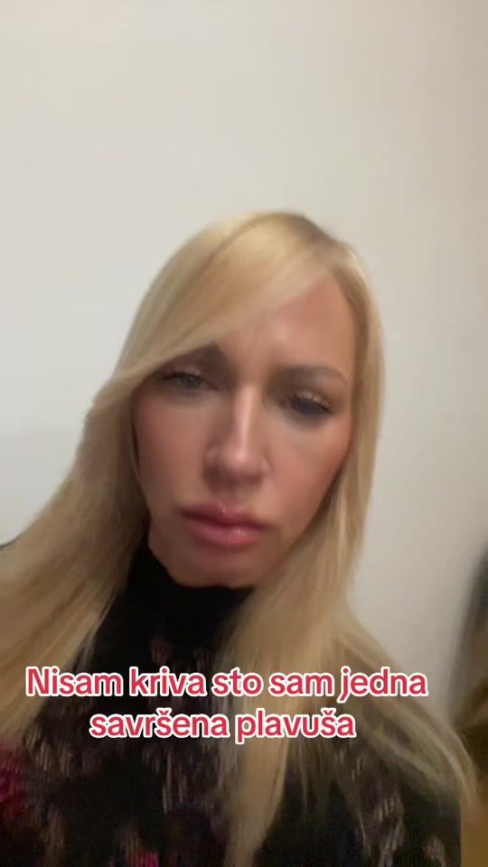 TikTok video thumbnail by unique.7721