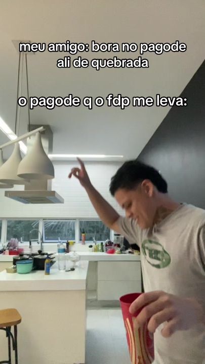 TikTok video thumbnail by romariz.021