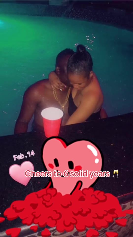 TikTok video thumbnail by maliboo0666