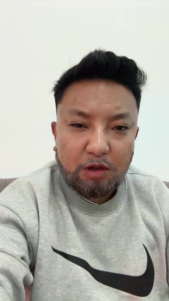 TikTok video thumbnail by sujawithrabgay