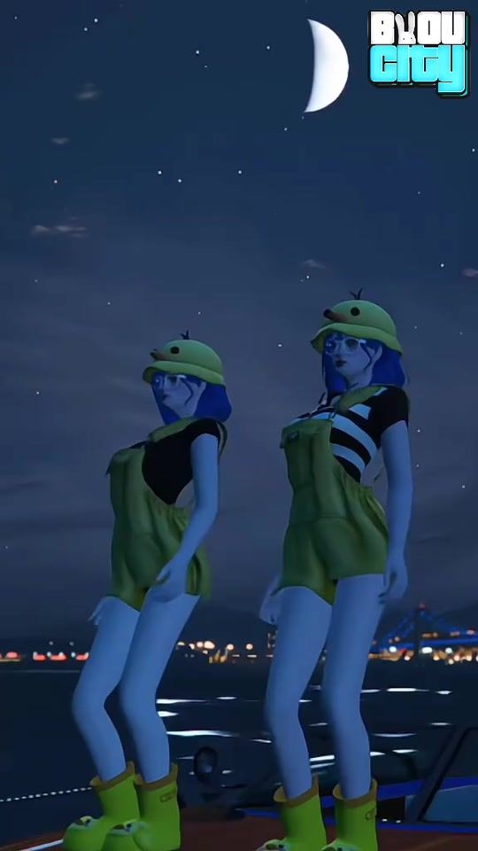 TikTok video thumbnail by hanaronan00