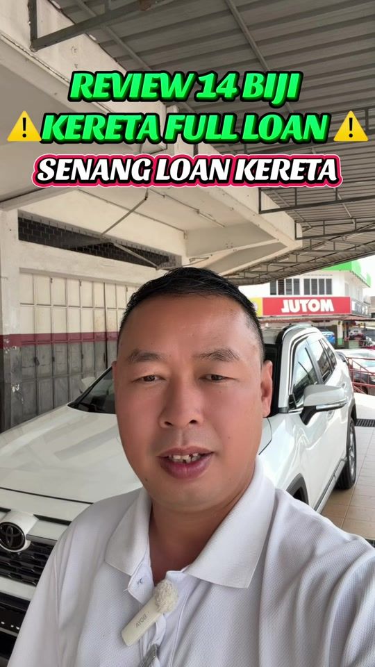 TikTok video thumbnail by mrdavidloousedcar