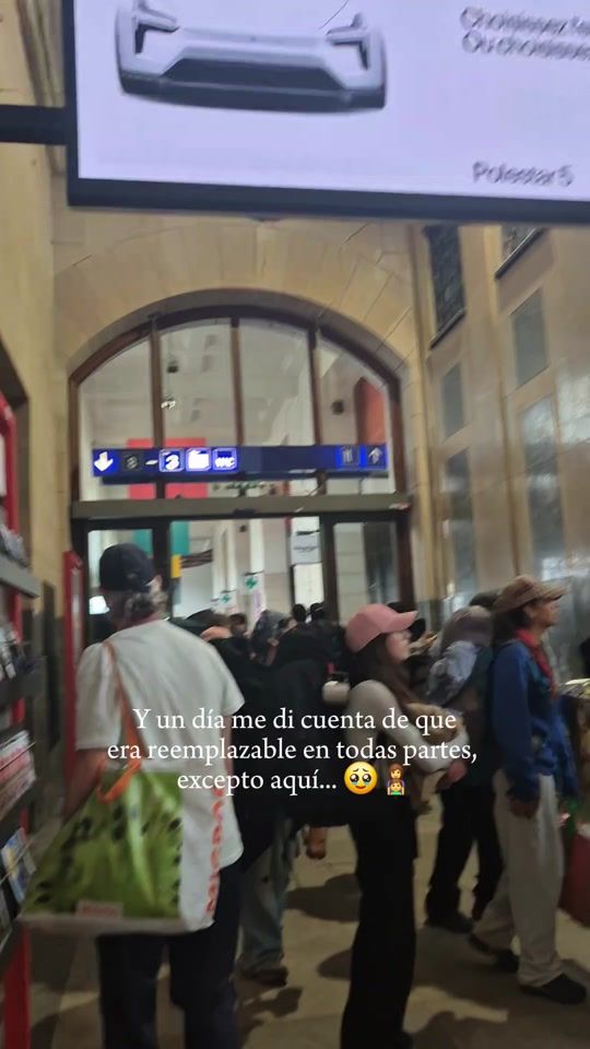 TikTok video thumbnail by marielita_sm
