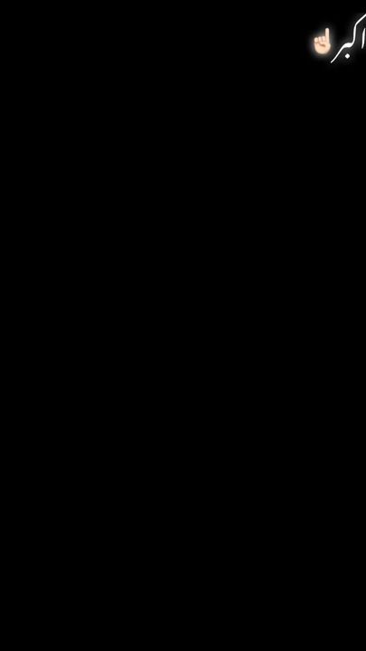 TikTok video thumbnail by lala__safi