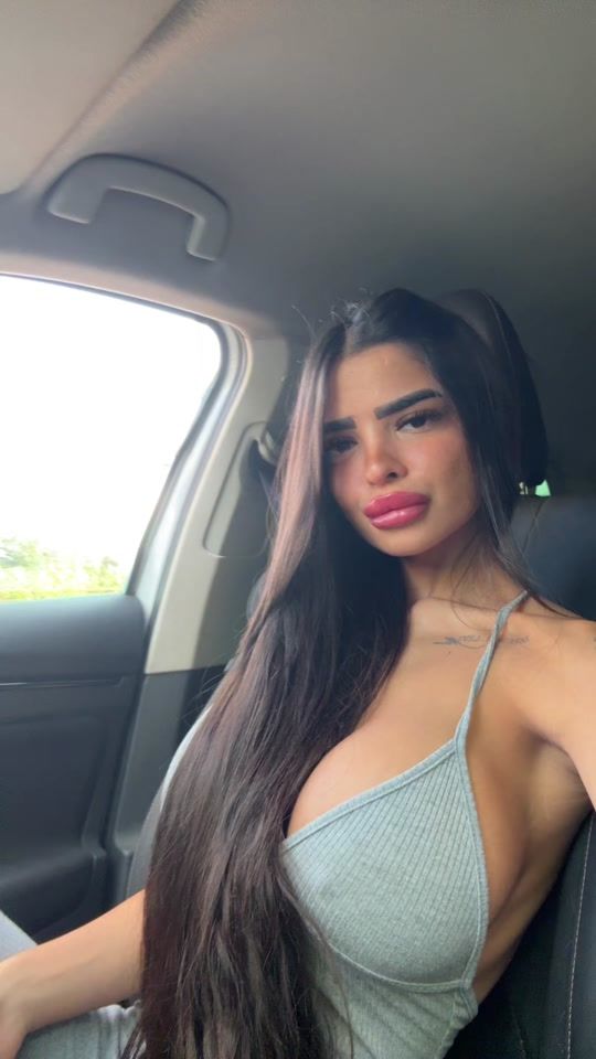 TikTok video thumbnail by kika5545