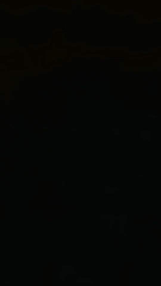 TikTok video thumbnail by your66gree