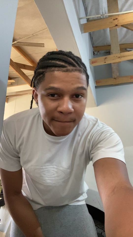 TikTok video thumbnail by c00permj