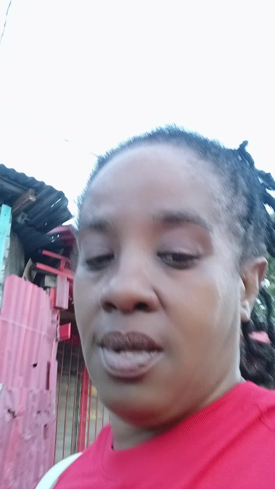 TikTok video thumbnail by natoya.bertram