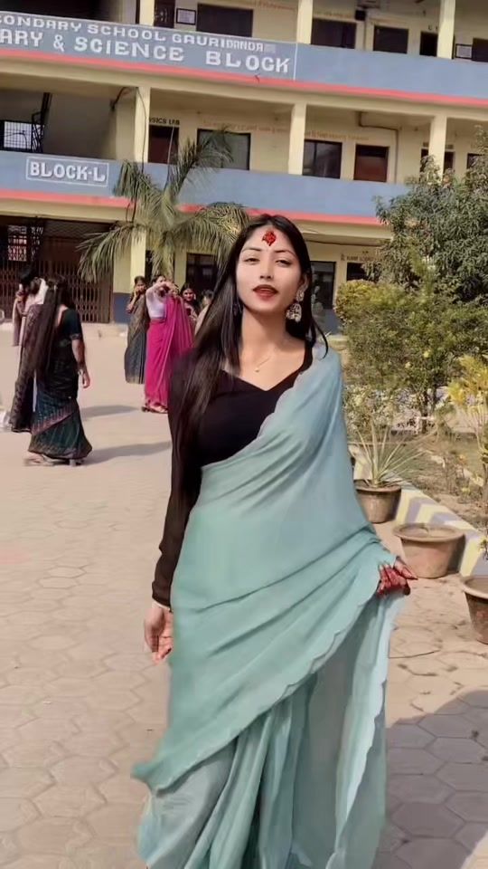 TikTok video thumbnail by smilequeen..80