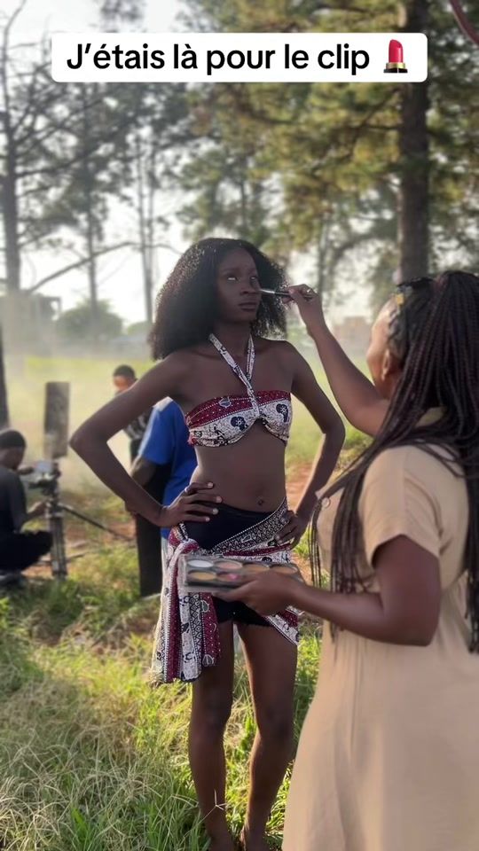 TikTok video thumbnail by elitemakeup5