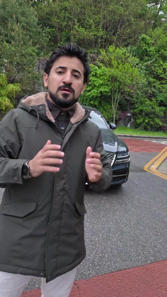 TikTok video thumbnail by kafocar.1