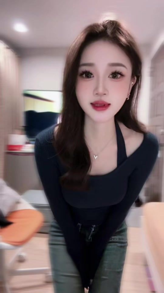 TikTok video thumbnail by liaoyru