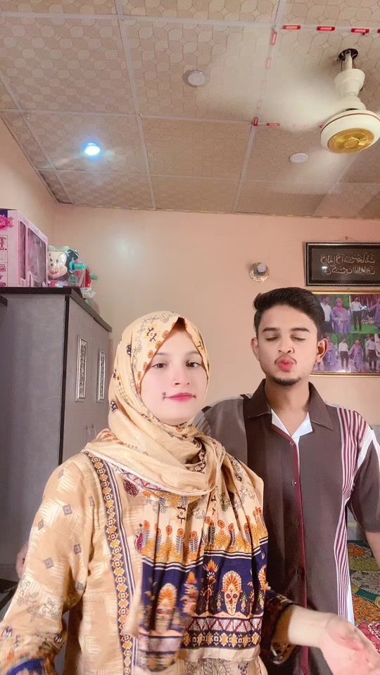 TikTok video thumbnail by subhanfatima416