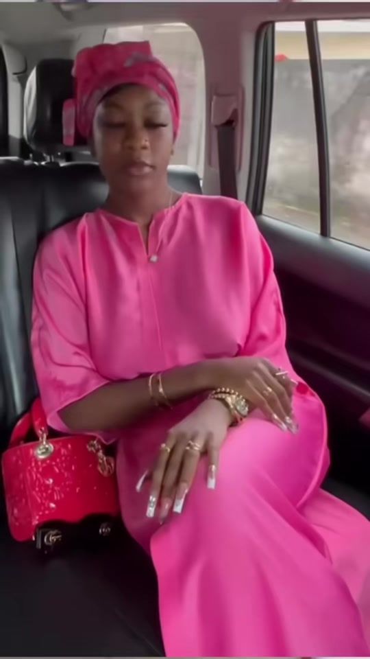 TikTok video thumbnail by nelly_noel1