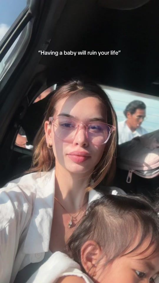 TikTok video thumbnail by anniecritchell_