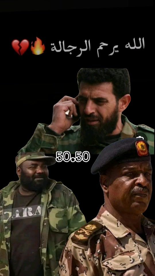 TikTok video thumbnail by mbhk42