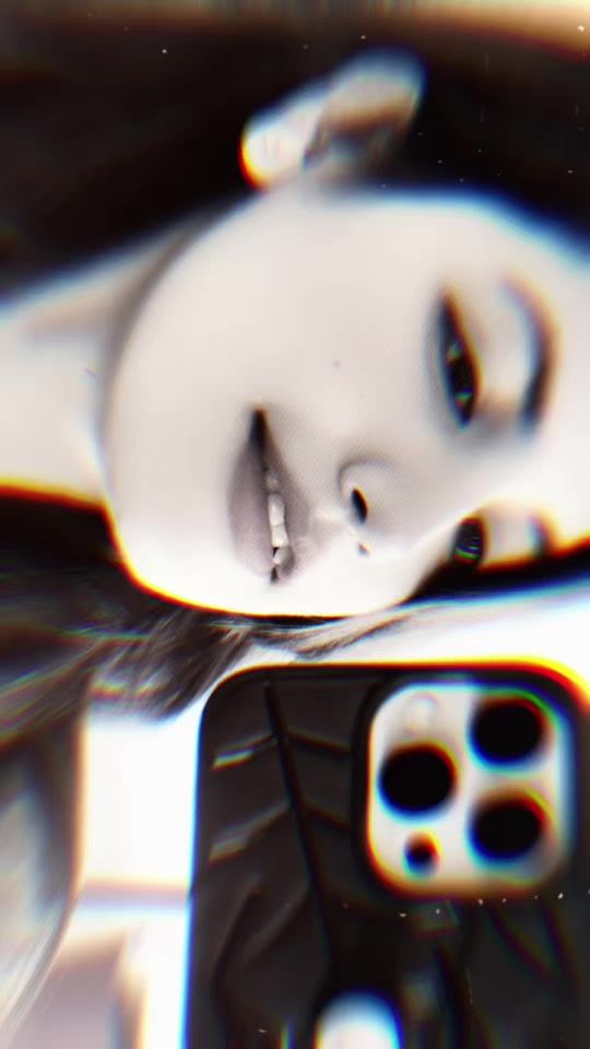 TikTok video thumbnail by devil842000