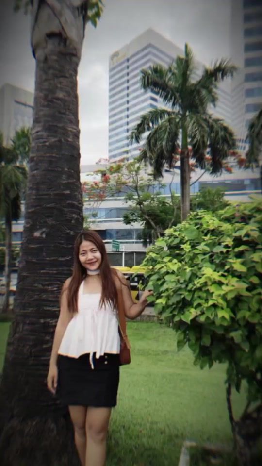 TikTok video thumbnail by ei.mon.cho11