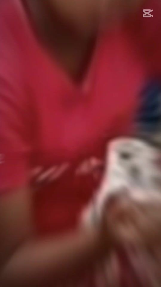 TikTok video thumbnail by nich8390