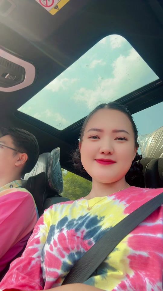 TikTok video thumbnail by yethiha174