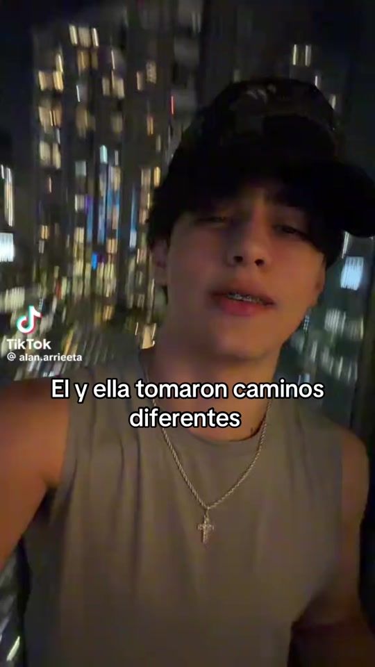 TikTok video thumbnail by valeriaarrieta062