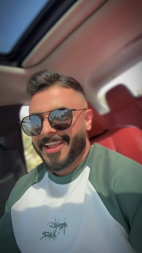 TikTok video thumbnail by alkylani