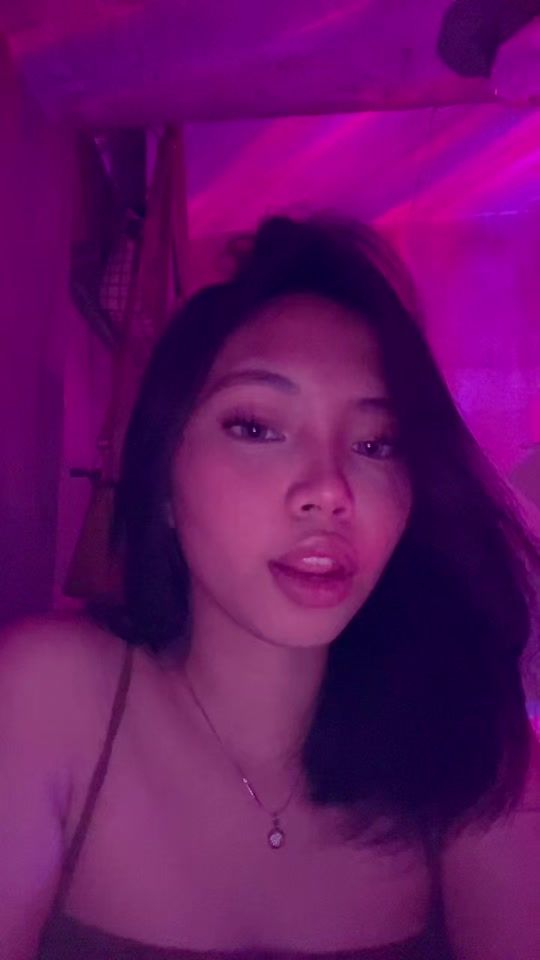 TikTok video thumbnail by xiaolombai
