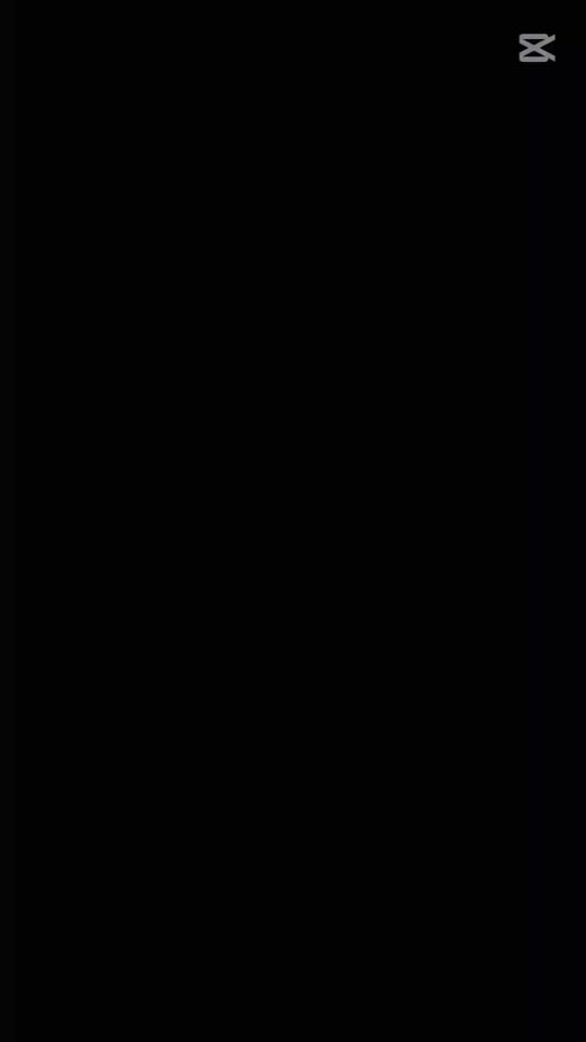 TikTok video thumbnail by mohsinalijutt302