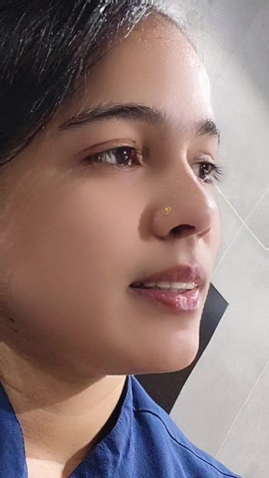 TikTok video thumbnail by queen.sanjida96