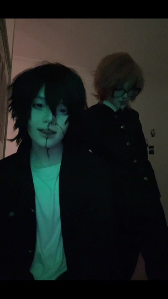 TikTok video thumbnail by ponyo_ww