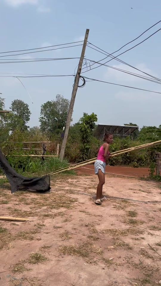 TikTok video thumbnail by tiptip555