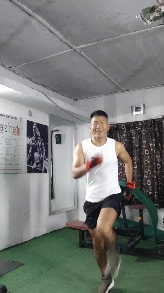 TikTok video thumbnail by mgr_rabindra23