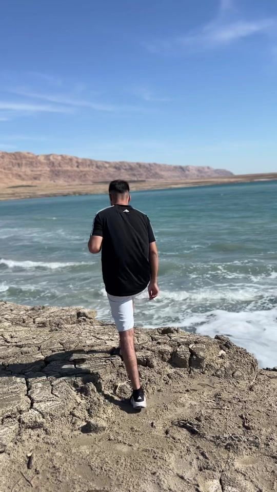 TikTok video thumbnail by 76m.a_