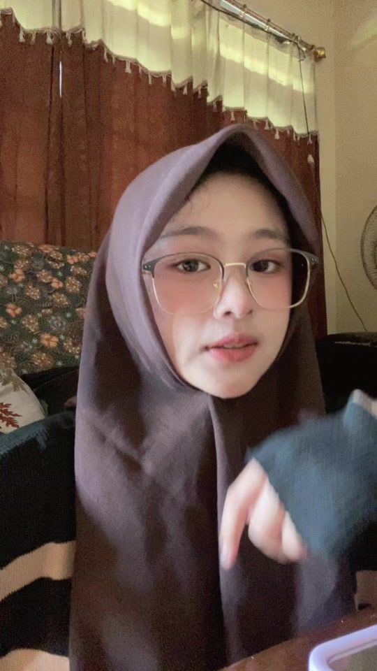 TikTok video thumbnail by usss_060