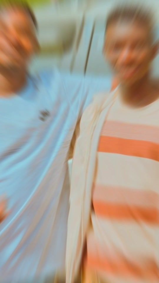 TikTok video thumbnail by abdushaman77