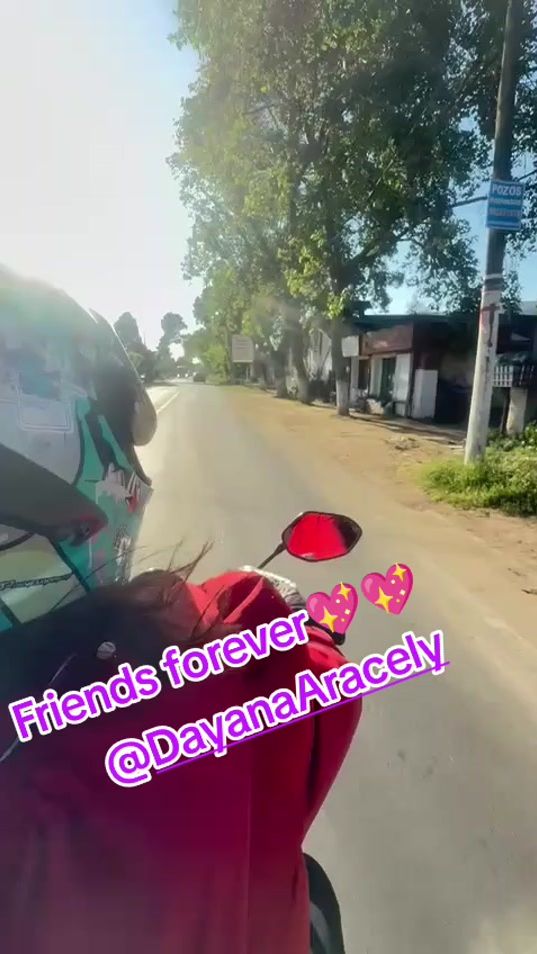 TikTok video thumbnail by majitobiker
