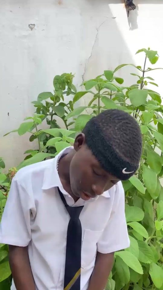 TikTok video thumbnail by dogo.jau1
