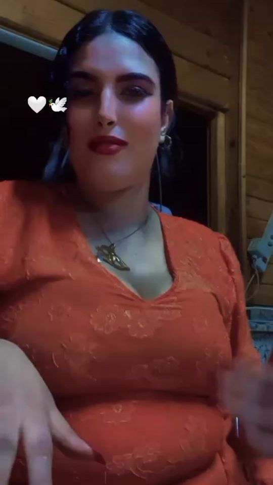 TikTok video thumbnail by khadija5107