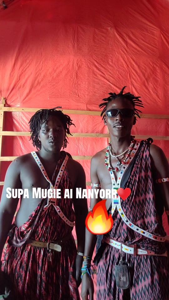 TikTok video thumbnail by sharif_simba