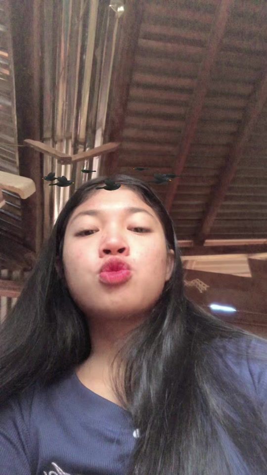 TikTok video thumbnail by nang.phen2