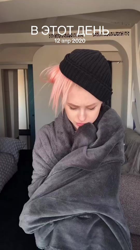 TikTok video thumbnail by diana_aster