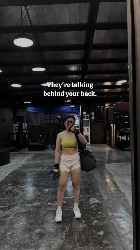 TikTok video thumbnail by cheenajayne