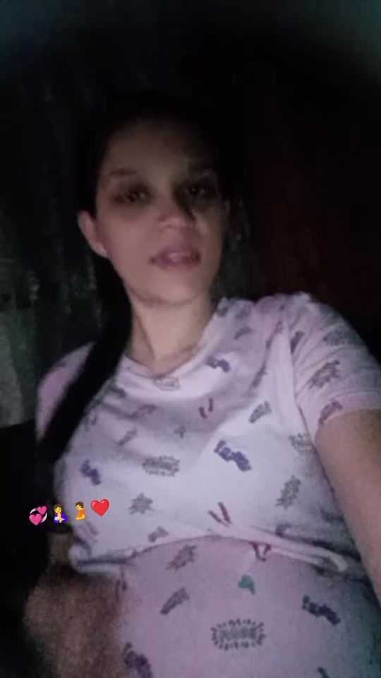 TikTok video thumbnail by matejateodra1