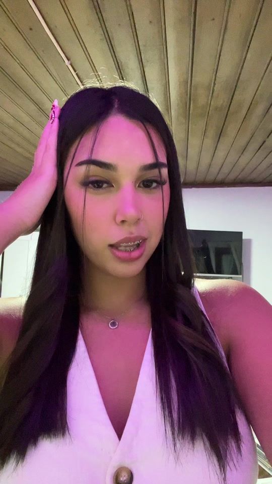 TikTok video thumbnail by marti_guedes