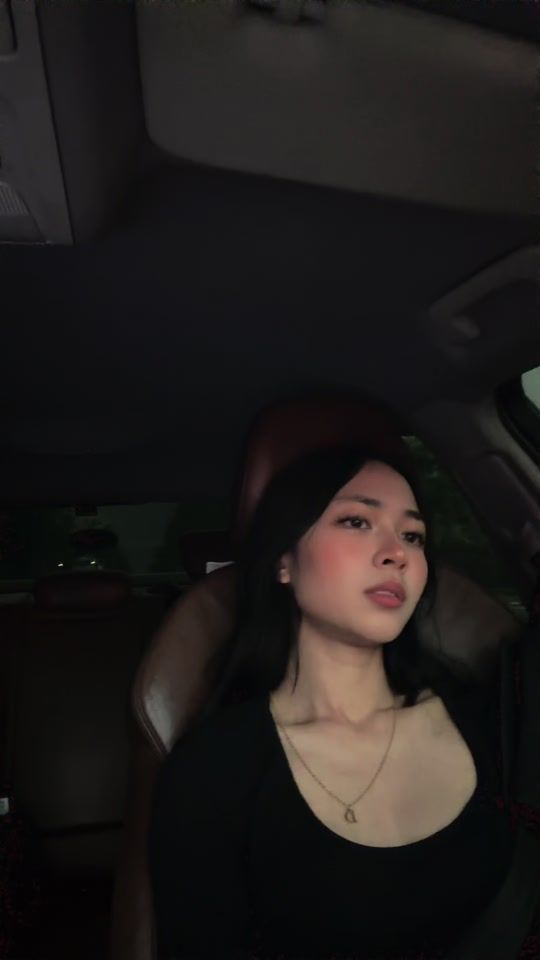 TikTok video thumbnail by bmzitt