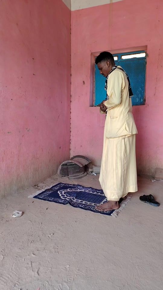TikTok video thumbnail by user9437714825775