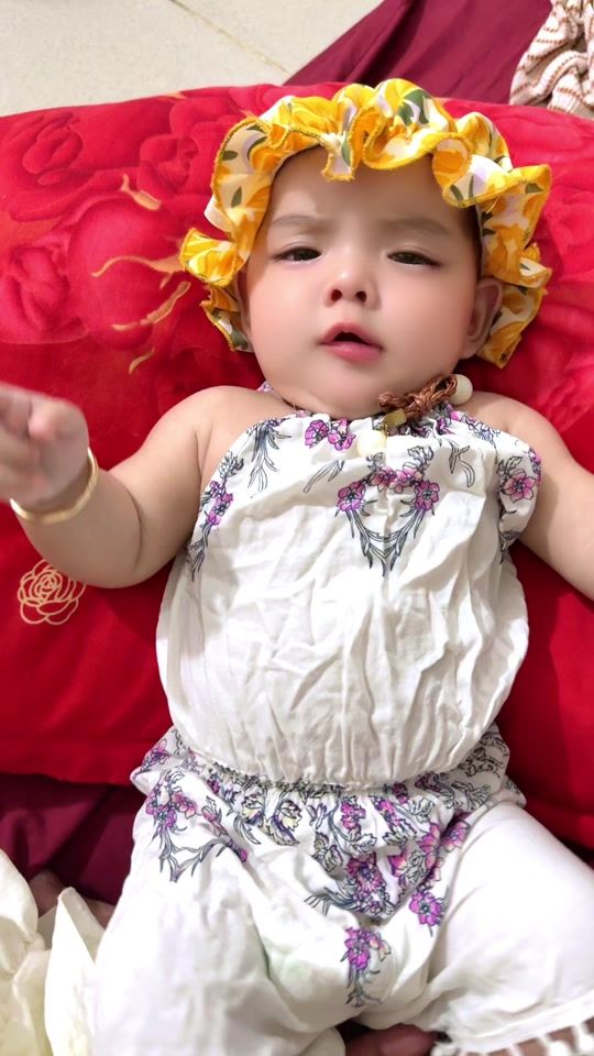 TikTok video thumbnail by vichhai9
